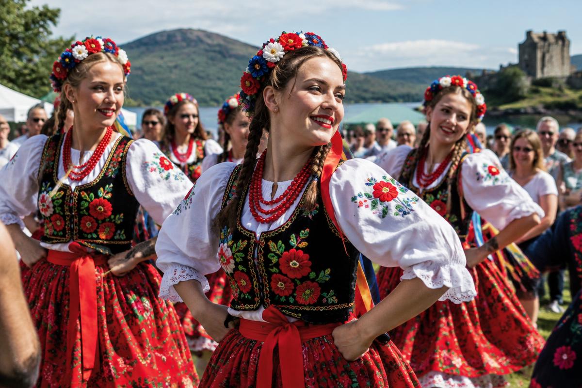 160 km dla osób chorujących na Parkinsona – Charytatywny Rajd Rowerowy