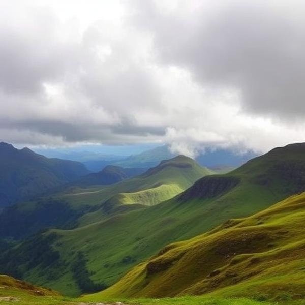 Highlands