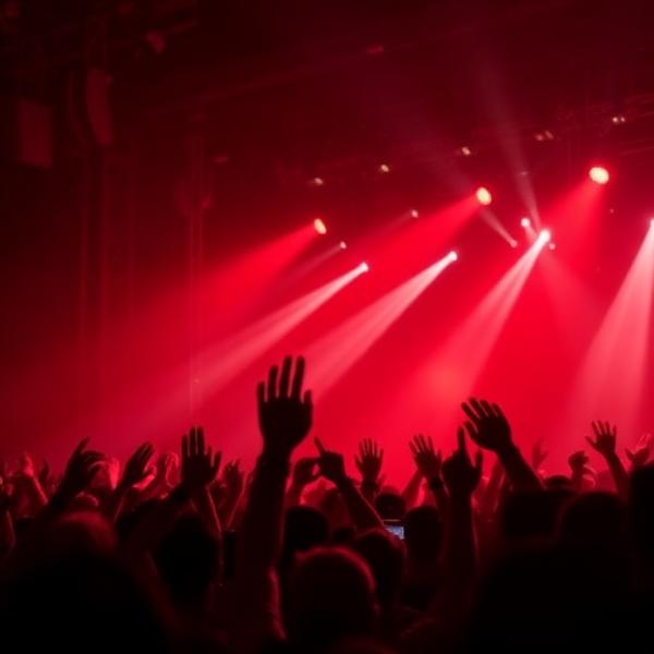 Koncert