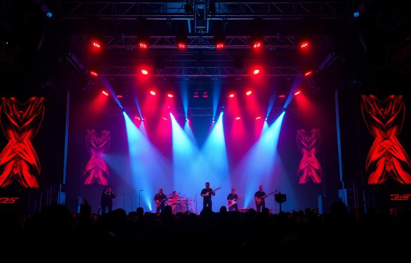 Koncert „Polska w Sercu" — fotorelacja